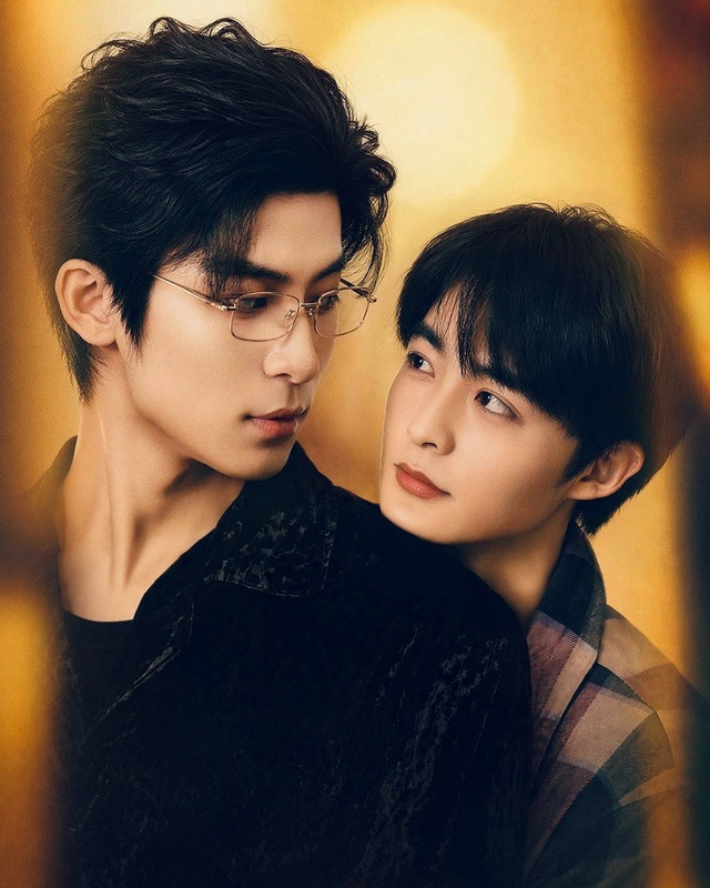 Defective-Lovers-1