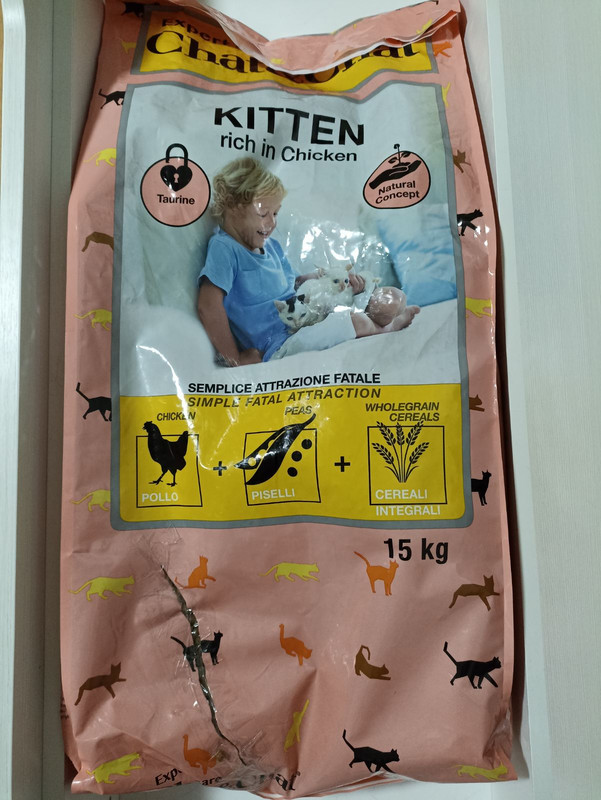 изображение_viber_2022-08-16_13-35-04-133