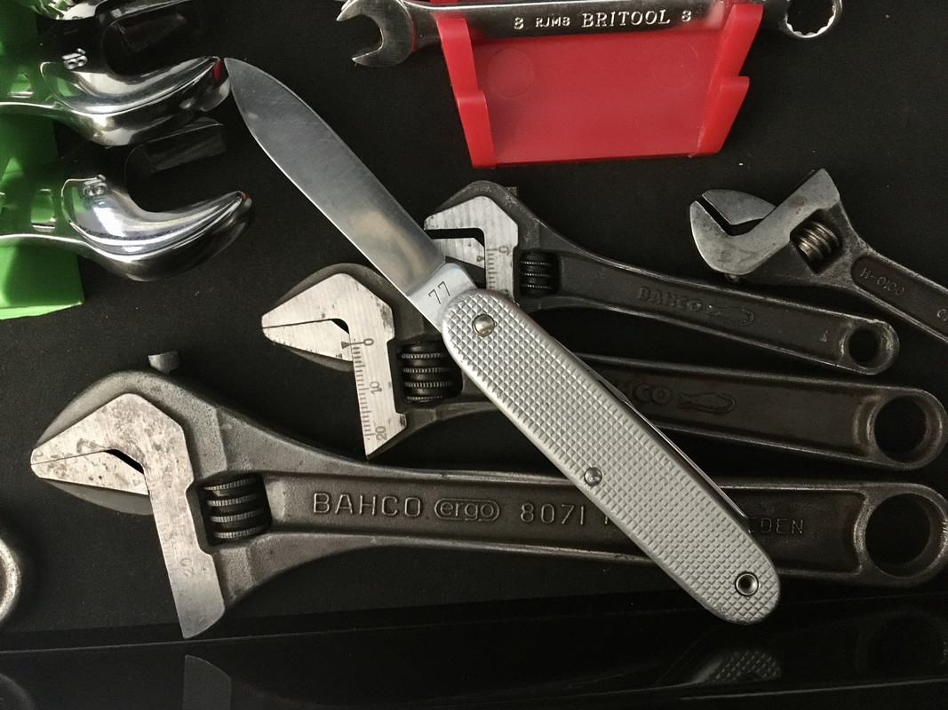 4DF8E0A4-E222-4EC8-AF67-4CB22FFED09A