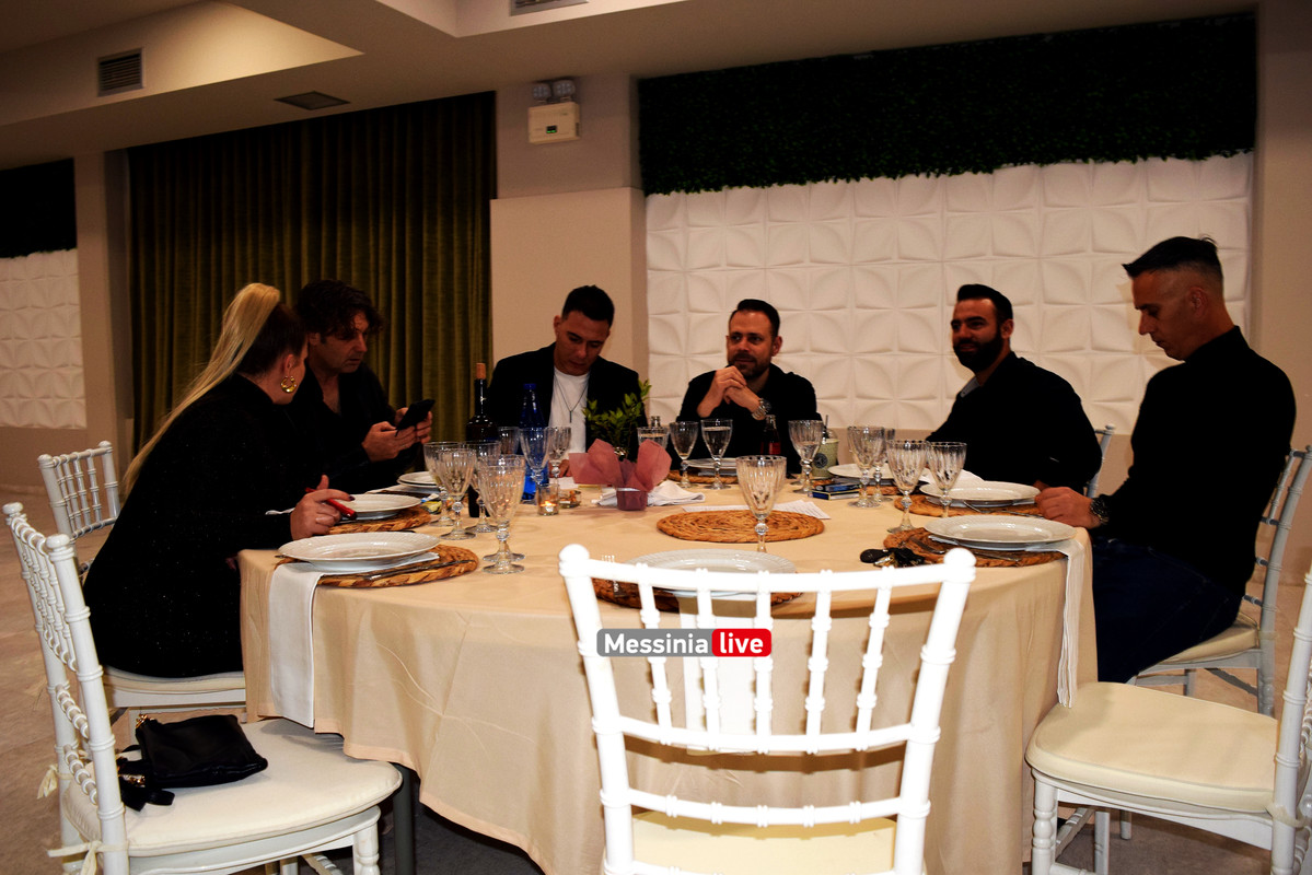 εμπορικος μεσσηνηDSC_2929