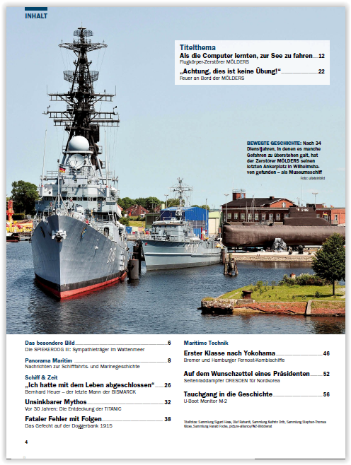 Screen Shot 08-20-20 at 10