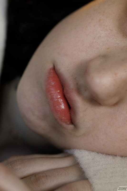 full_002_3182110330112003