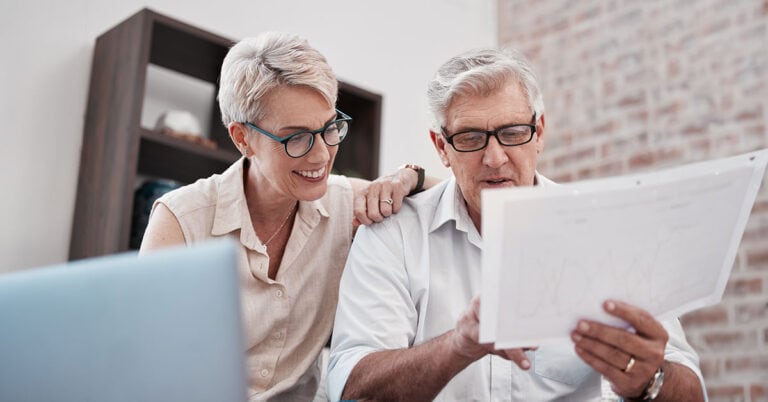 Investigate Genuine Bequest Venture Trusts