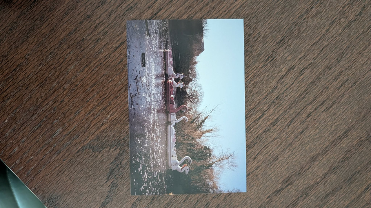 841816b6 f519 4447 b9f7 8308f6651479