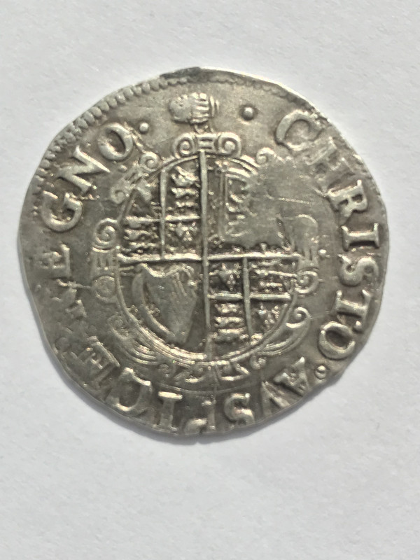 45EFFADC-3D08-42BD-BE66-A47758830D63