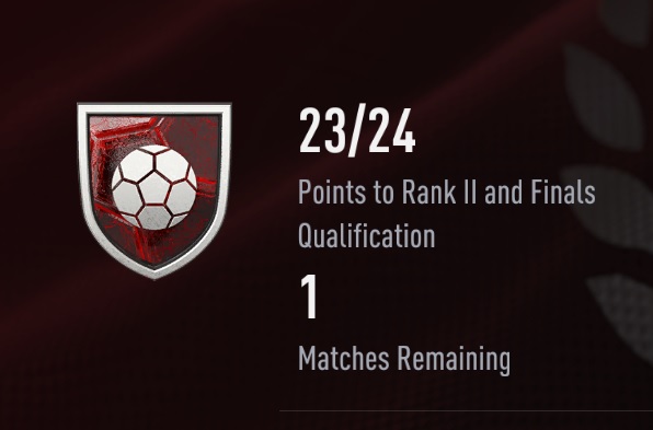 wl.jpg