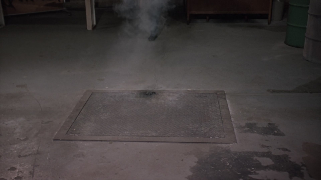 The Substitute (1996) (1080p Blu-ray x265 FreetheFish)-10