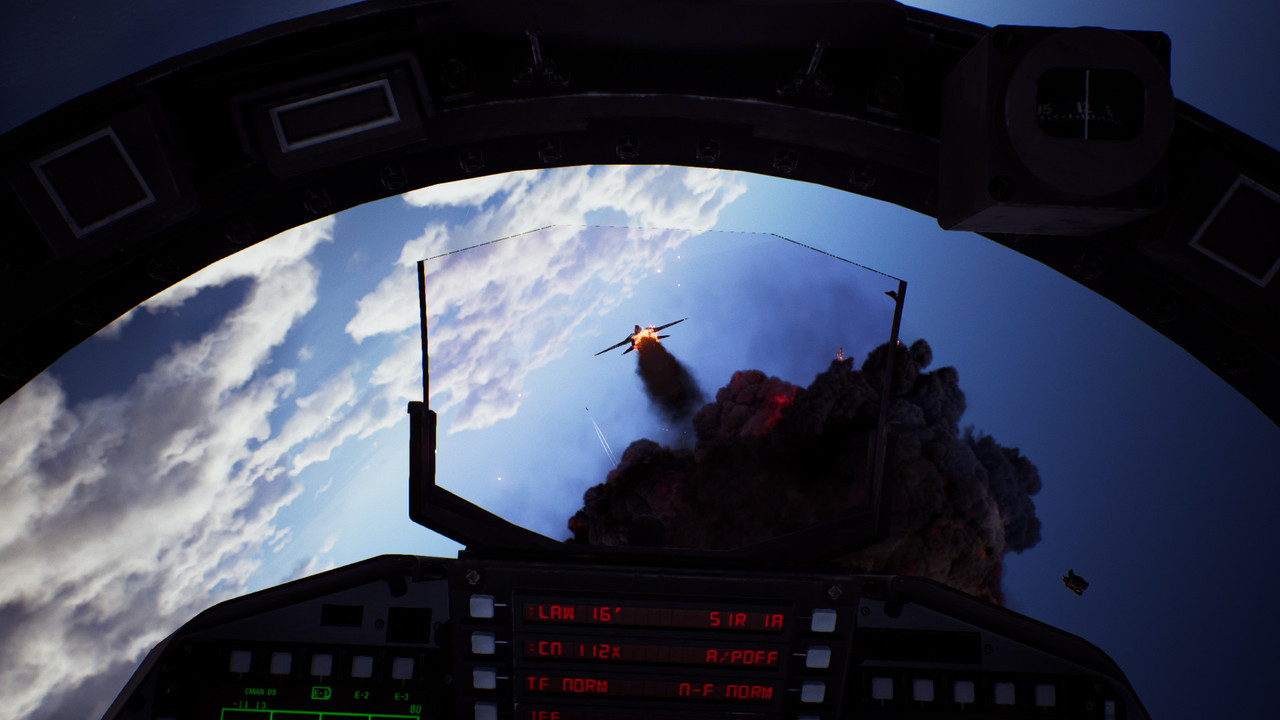 Ace7Game_2019_03_25_03_24_58_911