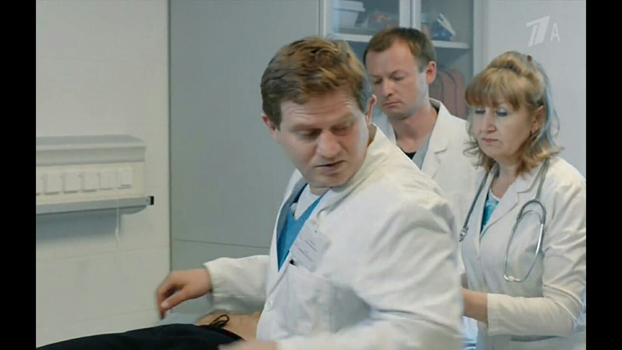 D64C7E2D-BA56-4BE5-9CD3-13A8F898C6D7