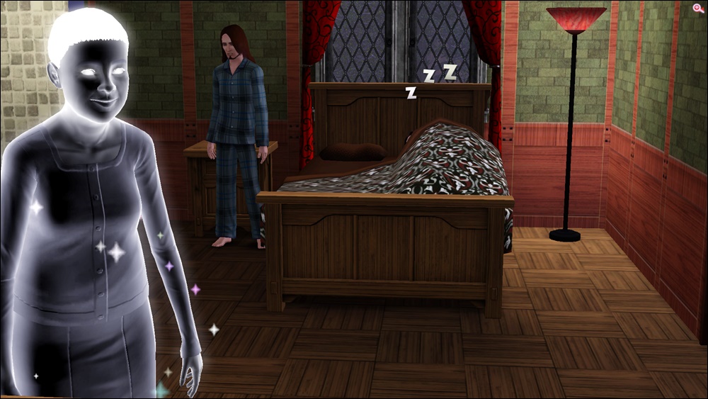 TS3-W-2025-01-29-21-35-00-14.jpg