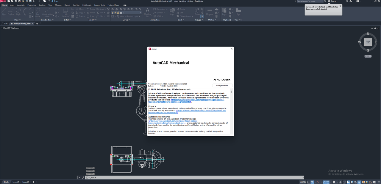 Autodesk-Auto-CAD-Mechanical-2023-x64.png