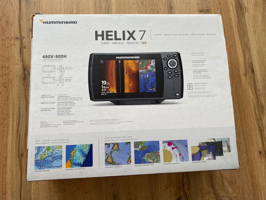 WhatsApp Image 2021-08-31 at 17.01.36 (1)