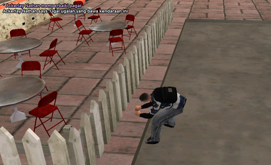 44.png