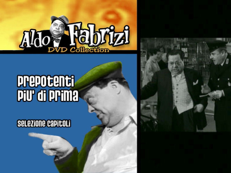 vlcsnap-2019-04-17-10h38m55s414