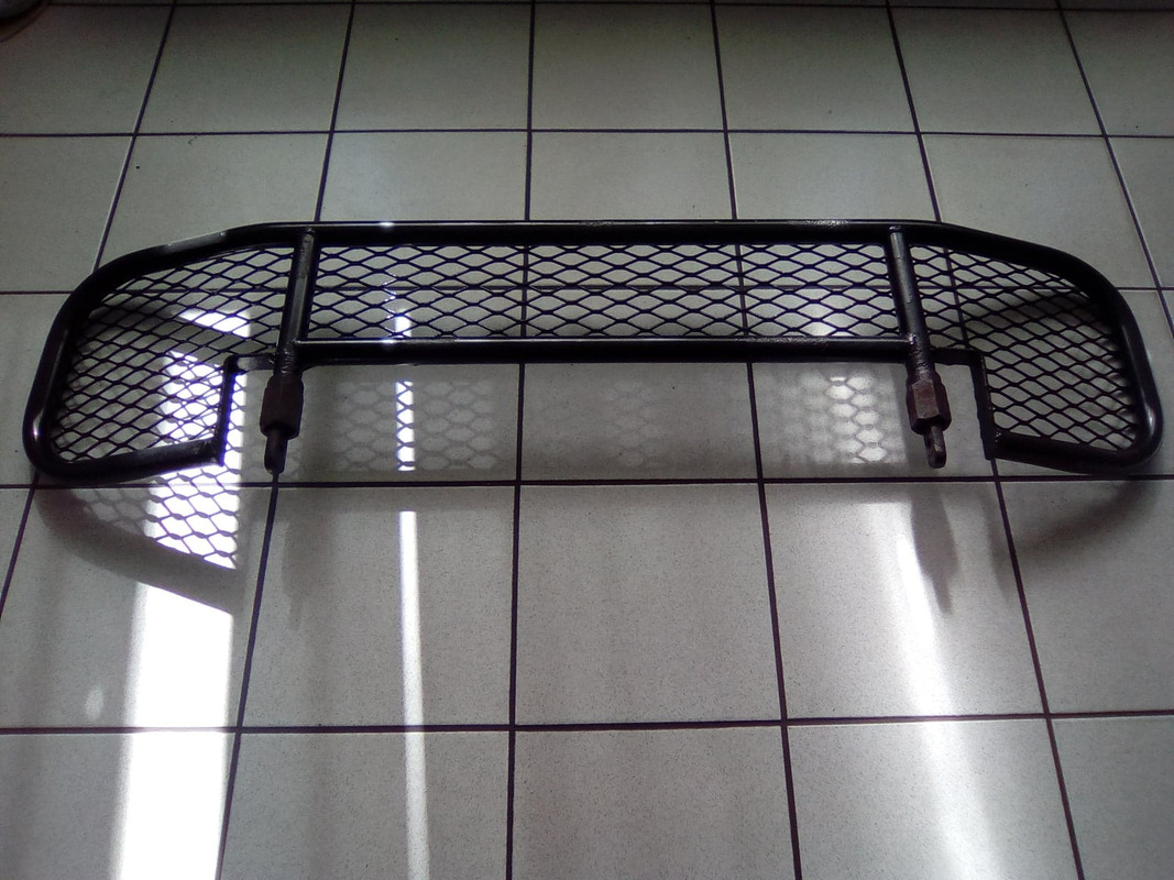 157282167_508398796818548_724261894019695285_n