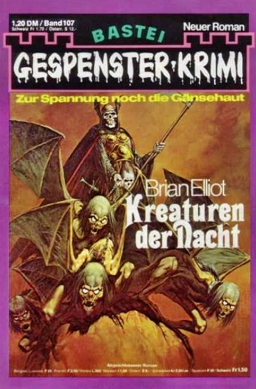 Gespenster-Krimi-Kreaturen-der-Nacht.jpg