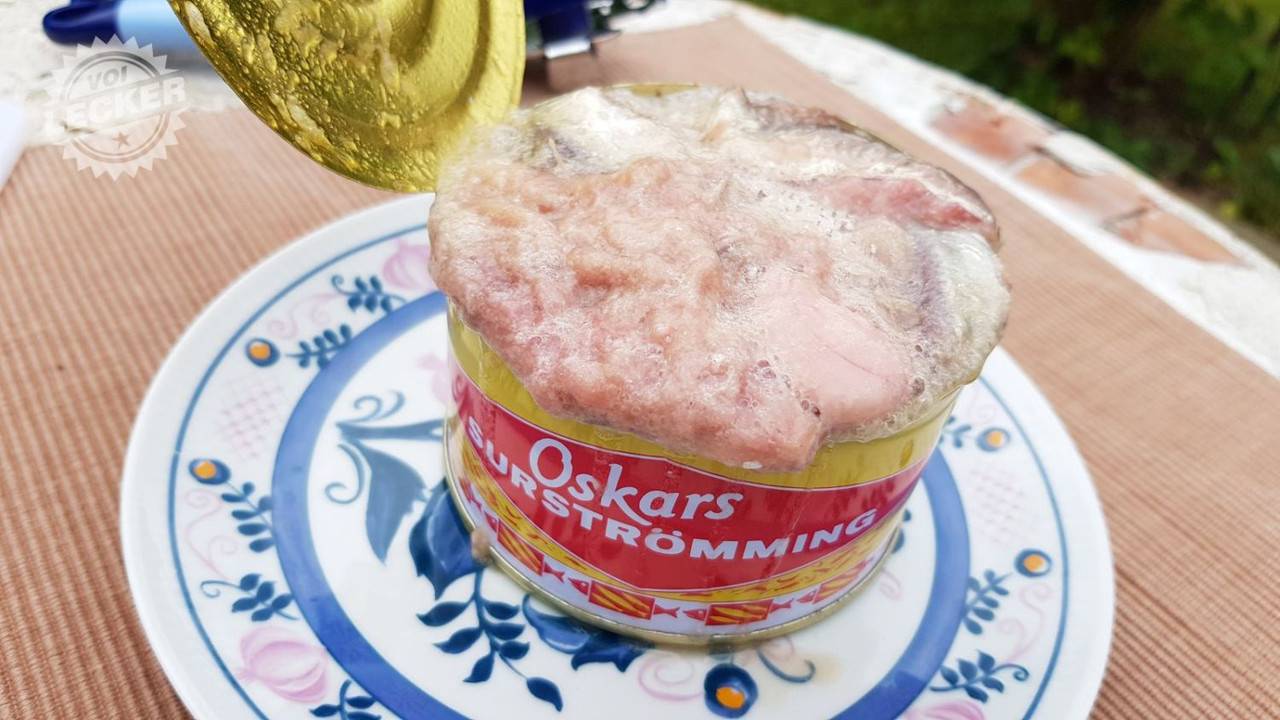 Surstömming-03
