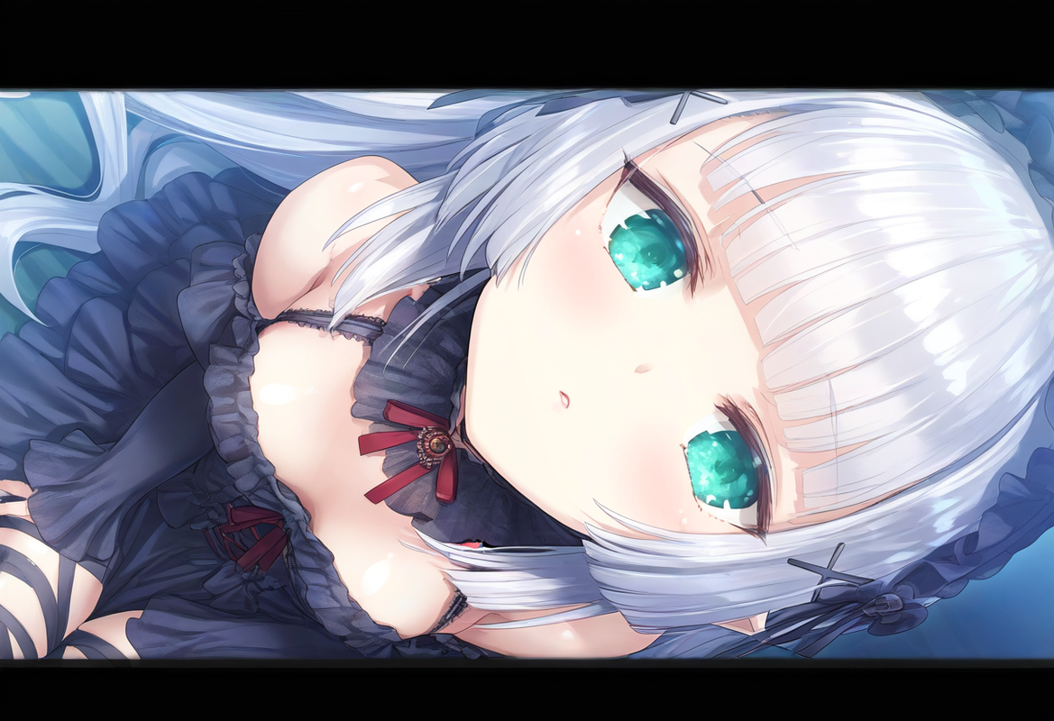 1girl, ks (xephyrks), ohlia, {kobayashi ritz}, reoen, [[liduke]], {{aged down}}, s-1648039555