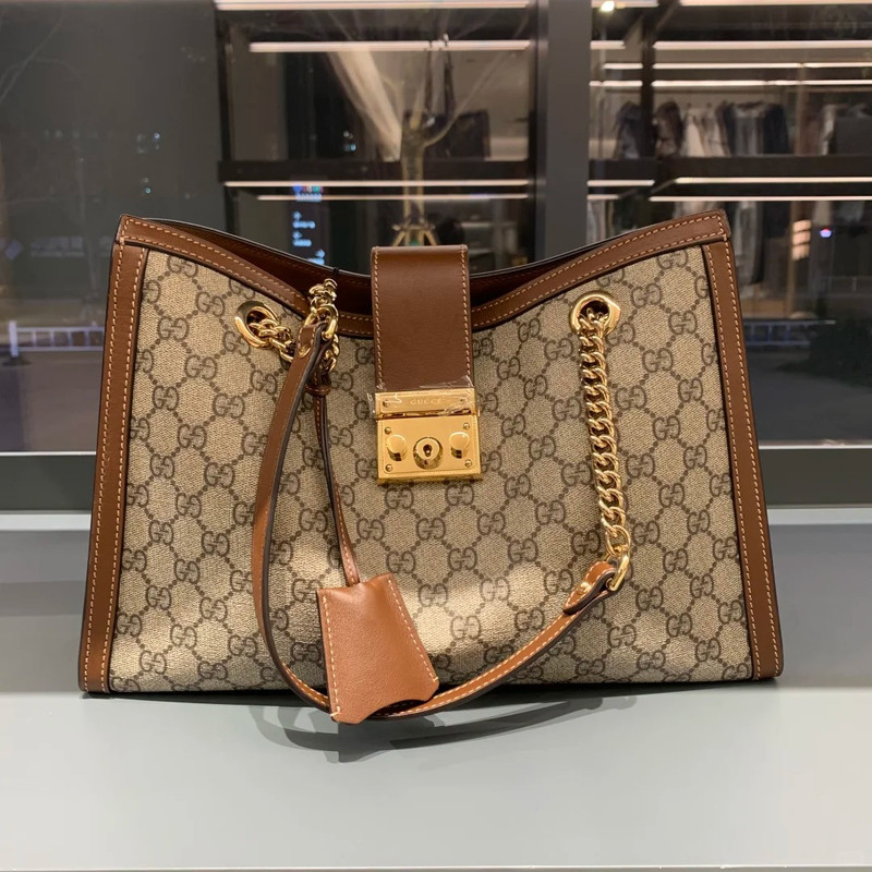 高级皮带与钱包