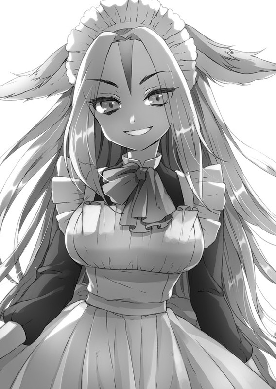 Illu15.jpg