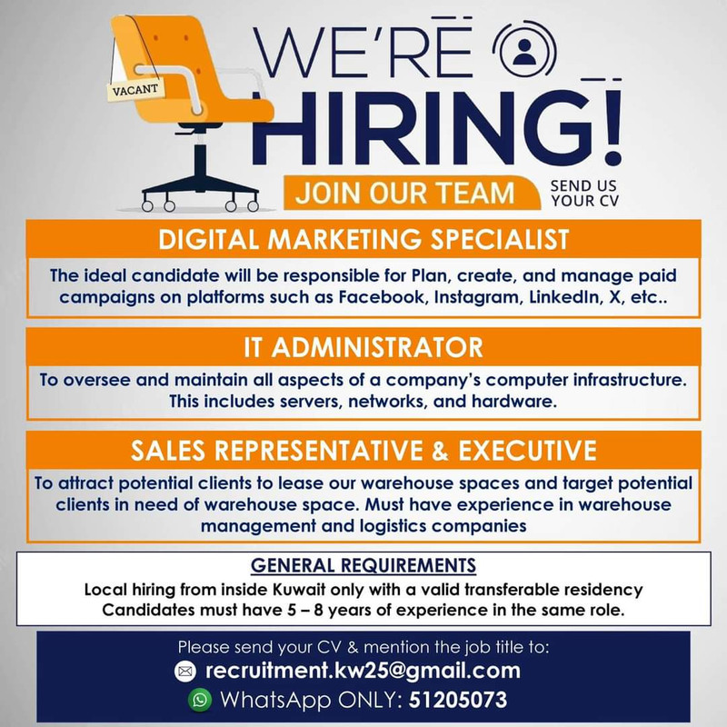 Whats-App-Image-2024-08-31-at-11-09-24-AM