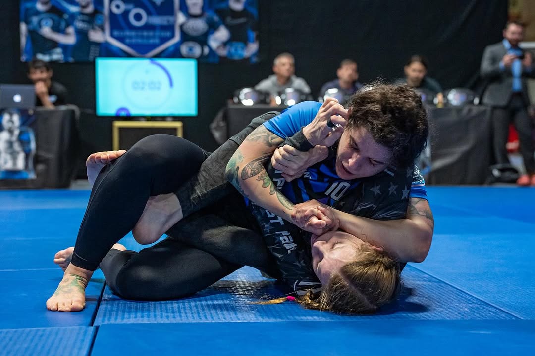 LEGINS JIUjitsu886b jessica julina