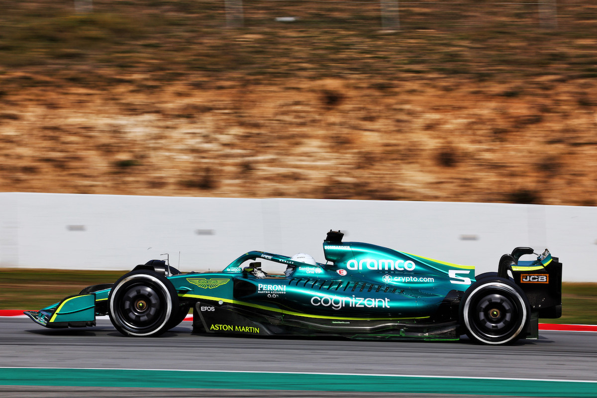 [Imagen: f1-test-barcellona-day-2-gallery-fotografica-242.jpg]