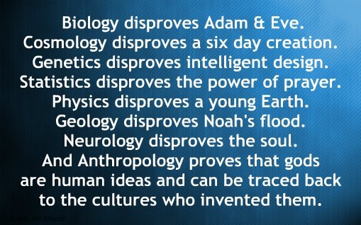[Image: Disprove-God.jpg]