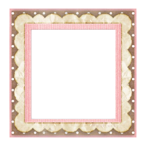 Made by /Mode, Give creds if using!