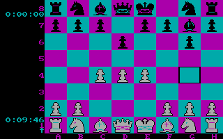 chess_030