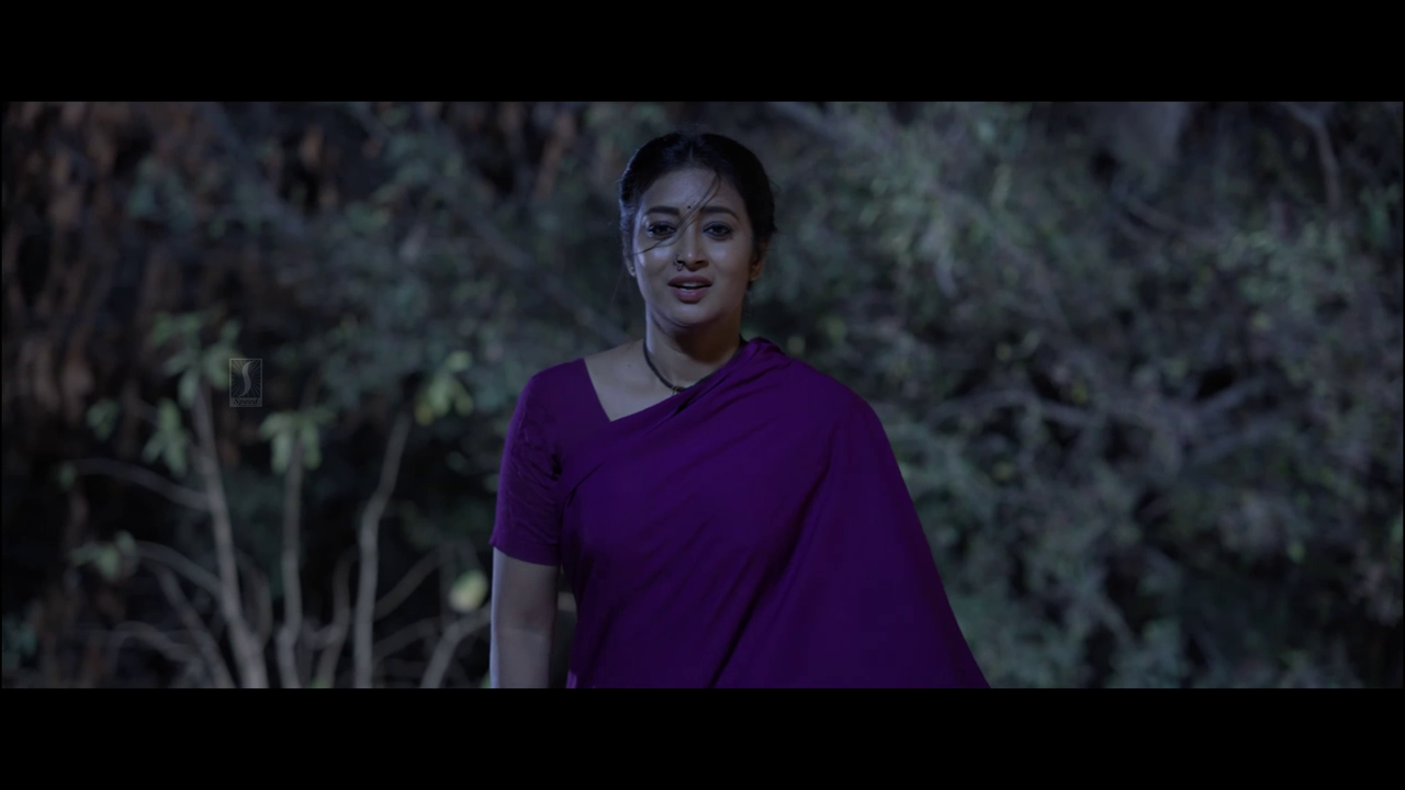 vlcsnap 2025 11 02 14h02m22s968