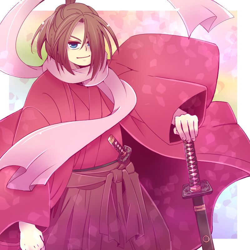 Gozumaru