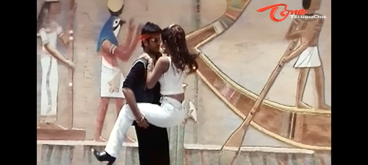 Screenshot_20210118-224741_Video Player