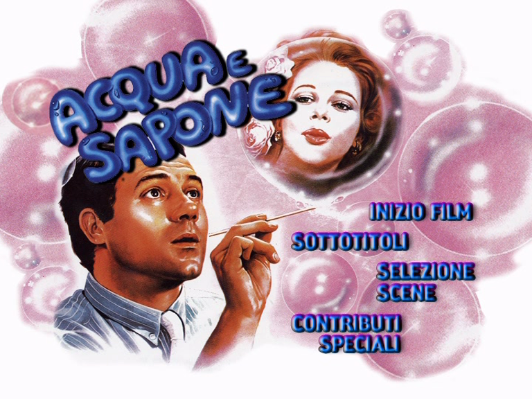 vlcsnap-2024-01-21-18h00m22s179