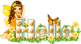 HELLO-beuatiful-floral.gif