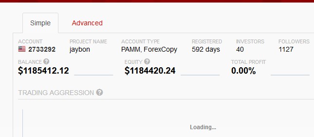 forexcopypower.jpg