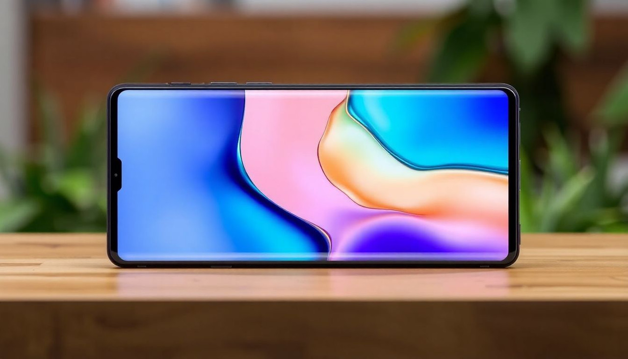 Best Foldable Mobile Phones In 2025