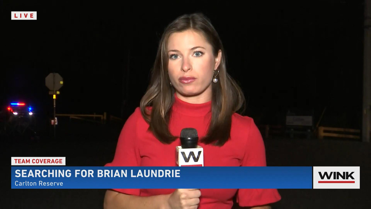 09.22 - 03.00.00 - WINK News at 10 00 p.m..ts_snapshot_07.59_[2021.09.22_15.35.26]