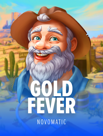Gold Fever