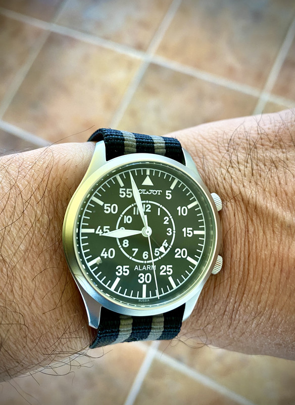 11009D24-C2AB-4E64-987F-FD8714FDA551