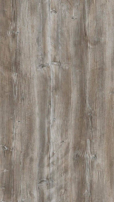 wood-texture-3dsmax (336)