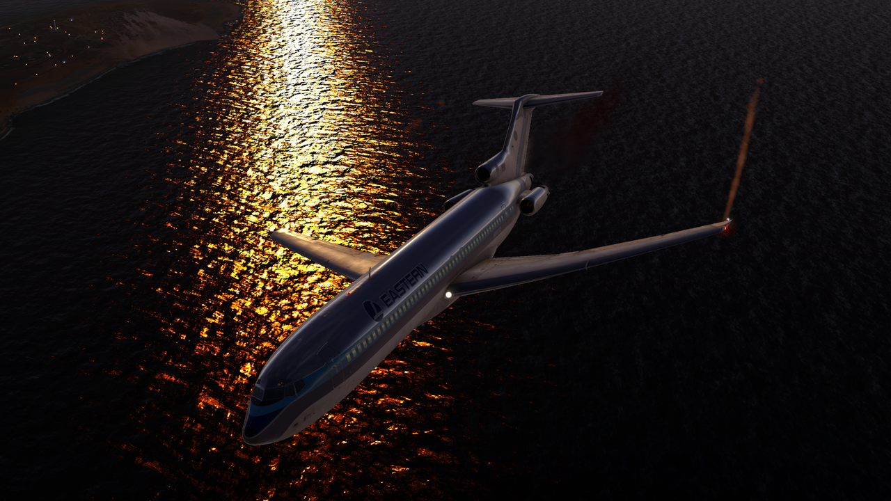 727-200-Adv-6.png
