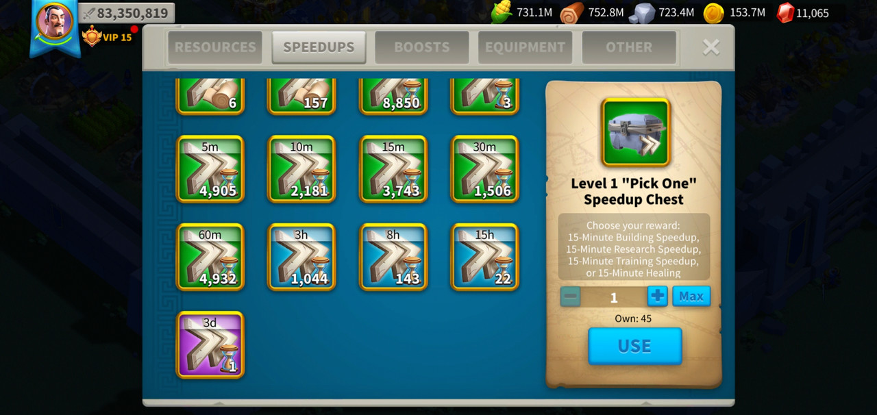 Screenshot_2020-09-22-00-05-19-358_com.lilithgame.roc.gp