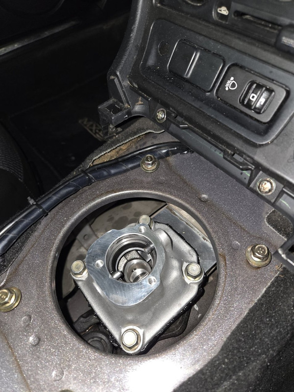 [Immagine: aq-Ybf-W-1Rr2-2hl1St-Luug.jpg]