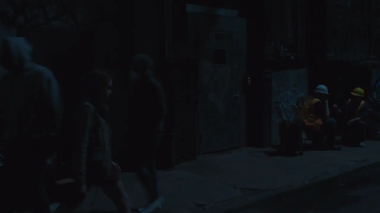 Mr.Robot.S03E01.Modalita.risparmio.energetico.1080p.BDRip.Untouched.ITA.ENG.FLAC.x264-BlackBit[scree