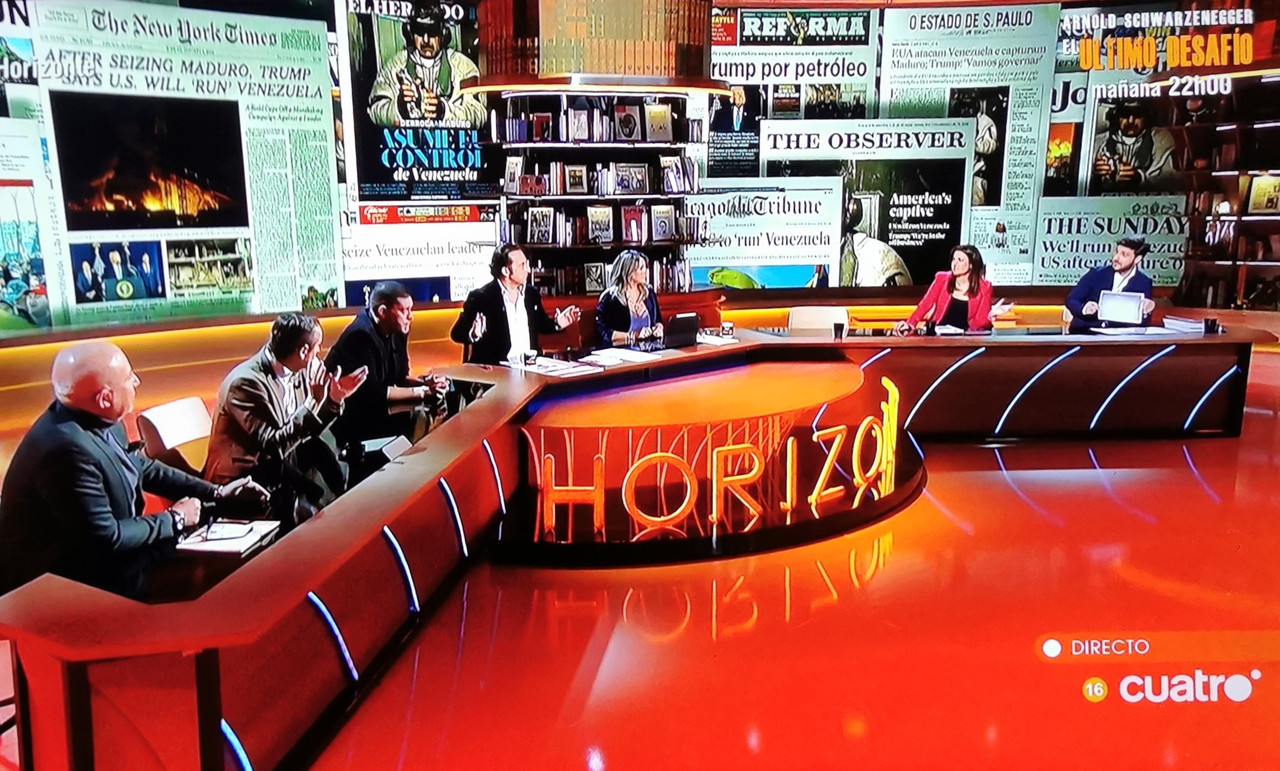 IMG 20260108 233256 edit 798198893433412