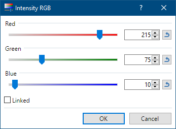 Intensity-RGB-en.png