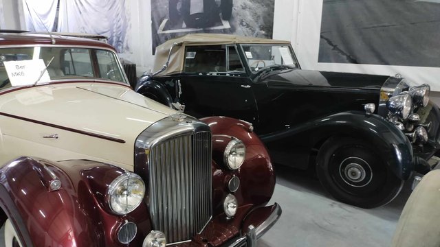 450453461_2242576512760537_4381651893850164512_n