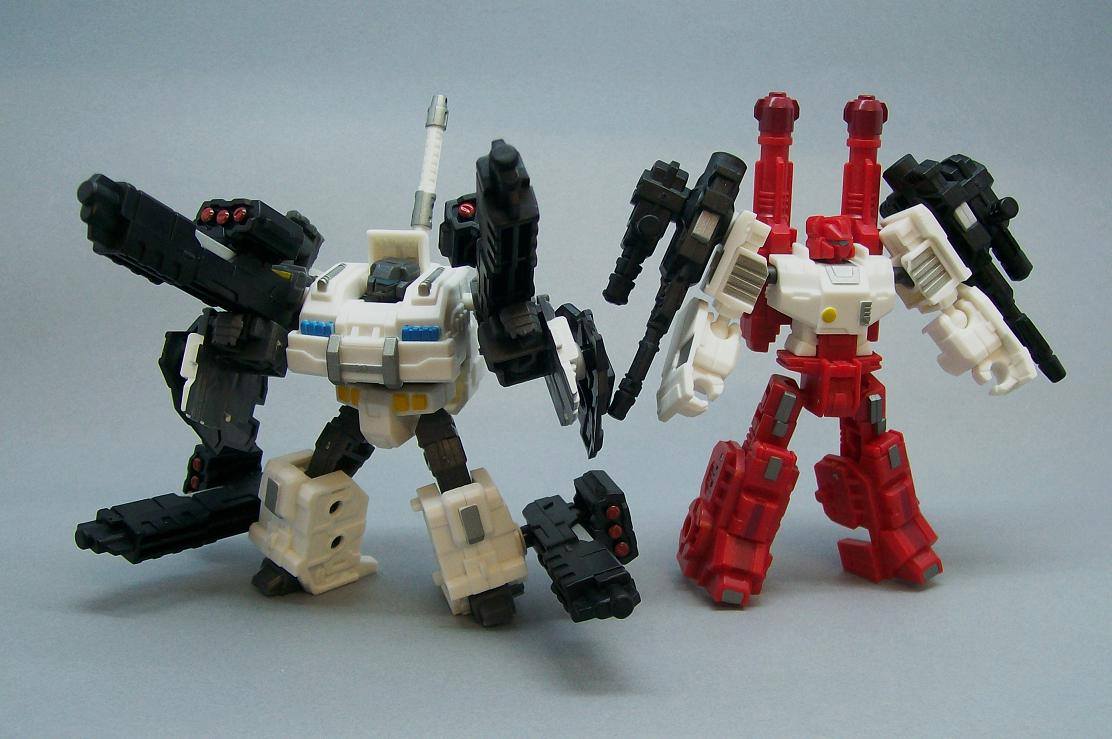 10708565_843409672345897_5251994720018514158_o (