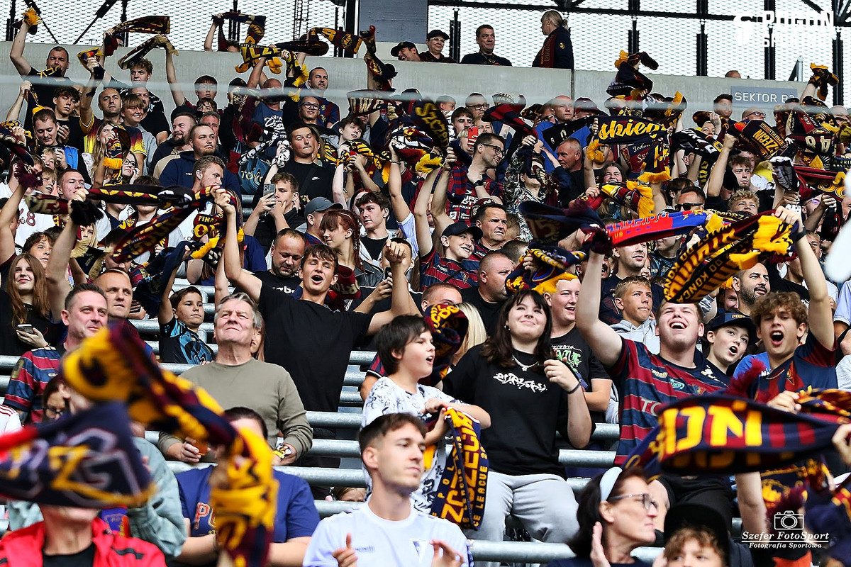 18-Pogon-Kotwica-2024-07-13